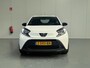 Toyota Aygo X 1.0 VVT-i S-CVT Play Carplay, Zwarte Velgen, Automaat, 1e eigenaar slechts 19814 KM