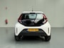 Toyota Aygo X 1.0 VVT-i S-CVT Play Carplay, Zwarte Velgen, Automaat, 1e eigenaar slechts 19814 KM