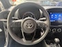 Toyota Aygo X 1.0 VVT-i S-CVT Play Carplay, Zwarte Velgen, Automaat, 1e eigenaar slechts 19814 KM