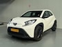 Toyota Aygo X 1.0 VVT-i S-CVT Play Carplay, Zwarte Velgen, Automaat, 1e eigenaar slechts 19814 KM