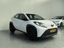 Toyota Aygo X 1.0 VVT-i S-CVT Play Carplay, Zwarte Velgen, Automaat, 1e eigenaar slechts 19814 KM