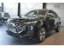Audi Q3 Sportback e-hybrid 3X S-LINE LEER pano trekhaak camera 272 pk !!