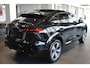 Audi Q3 Sportback e-hybrid 3X S-LINE LEER pano trekhaak camera 272 pk !!