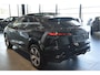 Audi Q3 Sportback e-hybrid 3X S-LINE LEER pano trekhaak camera 272 pk !!