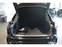 Audi Q3 Sportback e-hybrid 3X S-LINE LEER pano trekhaak camera 272 pk !!