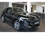 Audi Q3 Sportback e-hybrid 3X S-LINE LEER pano trekhaak camera 272 pk !!