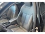 Audi Q3 Sportback e-hybrid 3X S-LINE LEER pano trekhaak camera 272 pk !!