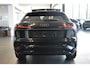 Audi Q3 Sportback e-hybrid 3X S-LINE LEER pano trekhaak camera 272 pk !!