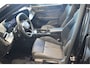 Audi Q3 Sportback e-hybrid 3X S-LINE LEER pano trekhaak camera 272 pk !!