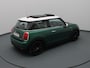 MINI Mini Electric Classic 33 kWh Harman Kardon | Camera | Cruise | Stoelverw. | Panoramadak