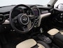 MINI Mini Electric Classic 33 kWh Harman Kardon | Camera | Cruise | Stoelverw. | Panoramadak