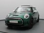 MINI Mini Electric Classic 33 kWh Harman Kardon | Camera | Cruise | Stoelverw. | Panoramadak