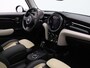 MINI Mini Electric Classic 33 kWh Harman Kardon | Camera | Cruise | Stoelverw. | Panoramadak