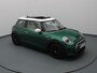 MINI Mini Electric Classic 33 kWh Harman Kardon | Camera | Cruise | Stoelverw. | Panoramadak