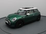 MINI Mini Electric Classic 33 kWh Harman Kardon | Camera | Cruise | Stoelverw. | Panoramadak