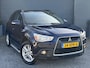 Mitsubishi ASX 1.6 Intense ClearTec Trekhaak,Pano,Parrot,Pdc,Keyless,Airco,Cruise,Lm velgen,N.A.P,117pk,Apk tot 04-2027