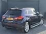 Mitsubishi ASX 1.6 Intense ClearTec Trekhaak,Pano,Parrot,Pdc,Keyless,Airco,Cruise,Lm velgen,N.A.P,117pk,Apk tot 04-2027