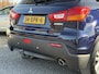 Mitsubishi ASX 1.6 Intense ClearTec Trekhaak,Pano,Parrot,Pdc,Keyless,Airco,Cruise,Lm velgen,N.A.P,117pk,Apk tot 04-2027