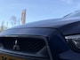Mitsubishi ASX 1.6 Intense ClearTec Trekhaak,Pano,Parrot,Pdc,Keyless,Airco,Cruise,Lm velgen,N.A.P,117pk,Apk tot 04-2027