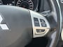 Mitsubishi ASX 1.6 Intense ClearTec Trekhaak,Pano,Parrot,Pdc,Keyless,Airco,Cruise,Lm velgen,N.A.P,117pk,Apk tot 04-2027