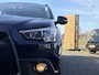 Mitsubishi ASX 1.6 Intense ClearTec Trekhaak,Pano,Parrot,Pdc,Keyless,Airco,Cruise,Lm velgen,N.A.P,117pk,Apk tot 04-2027