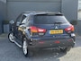 Mitsubishi ASX 1.6 Intense ClearTec Trekhaak,Pano,Parrot,Pdc,Keyless,Airco,Cruise,Lm velgen,N.A.P,117pk,Apk tot 04-2027