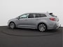 Toyota Corolla Touring Sports 1.8 Hybrid Business Plus/ trekhaak/ zeer mooi!