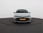 Toyota Corolla Touring Sports 1.8 Hybrid Business Plus/ trekhaak/ zeer mooi!