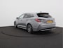 Toyota Corolla Touring Sports 1.8 Hybrid Business Plus/ trekhaak/ zeer mooi!