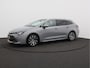 Toyota Corolla Touring Sports 1.8 Hybrid Business Plus/ trekhaak/ zeer mooi!