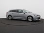 Toyota Corolla Touring Sports 1.8 Hybrid Business Plus/ trekhaak/ zeer mooi!