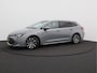 Toyota Corolla Touring Sports 1.8 Hybrid Business Plus/ trekhaak/ zeer mooi!