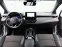 Toyota Corolla Touring Sports 1.8 Hybrid Business Plus/ trekhaak/ zeer mooi!