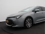 Toyota Corolla Touring Sports 1.8 Hybrid Business Plus/ trekhaak/ zeer mooi!