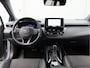 Toyota Corolla Touring Sports 1.8 Hybrid Business Plus/ trekhaak/ zeer mooi!