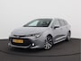 Toyota Corolla Touring Sports 1.8 Hybrid Business Plus/ trekhaak/ zeer mooi!