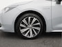 Toyota Corolla Touring Sports 1.8 Hybrid Business Plus/ trekhaak/ zeer mooi!