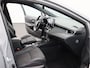 Toyota Corolla Touring Sports 1.8 Hybrid Business Plus/ trekhaak/ zeer mooi!