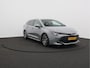 Toyota Corolla Touring Sports 1.8 Hybrid Business Plus/ trekhaak/ zeer mooi!