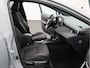 Toyota Corolla Touring Sports 1.8 Hybrid Business Plus/ trekhaak/ zeer mooi!