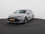 Toyota Corolla Touring Sports 1.8 Hybrid Business Plus/ trekhaak/ zeer mooi!