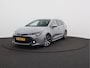 Toyota Corolla Touring Sports 1.8 Hybrid Business Plus/ trekhaak/ zeer mooi!