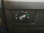 Volkswagen Arteon Shooting Brake 2.0 TSI R-Line | Pano H&K IQ DCC 360º ACC Massage Sfeer Keyless Akoestisch