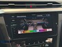 Volkswagen Arteon Shooting Brake 2.0 TSI R-Line | Pano H&K IQ DCC 360º ACC Massage Sfeer Keyless Akoestisch