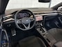 Volkswagen Arteon Shooting Brake 2.0 TSI R-Line | Pano H&K IQ DCC 360º ACC Massage Sfeer Keyless Akoestisch