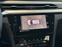 Volkswagen Arteon Shooting Brake 2.0 TSI R-Line | Pano H&K IQ DCC 360º ACC Massage Sfeer Keyless Akoestisch