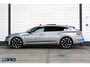 Volkswagen Arteon Shooting Brake 2.0 TSI R-Line | Pano H&K IQ DCC 360º ACC Massage Sfeer Keyless Akoestisch