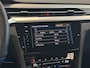 Volkswagen Arteon Shooting Brake 2.0 TSI R-Line | Pano H&K IQ DCC 360º ACC Massage Sfeer Keyless Akoestisch