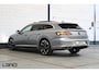Volkswagen Arteon Shooting Brake 2.0 TSI R-Line | Pano H&K IQ DCC 360º ACC Massage Sfeer Keyless Akoestisch