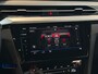 Volkswagen Arteon Shooting Brake 2.0 TSI R-Line | Pano H&K IQ DCC 360º ACC Massage Sfeer Keyless Akoestisch
